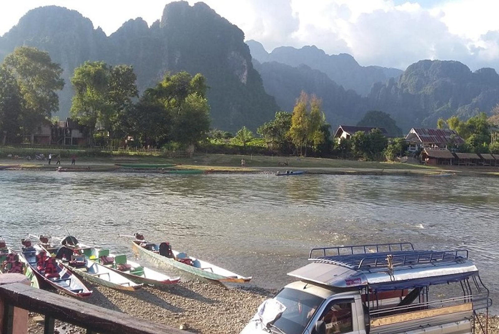 1772762286_Vang Vieng rural village cycling.jpg